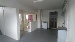 Blk 228 Bishan Street 23 (Bishan), HDB 4 Rooms #141683752